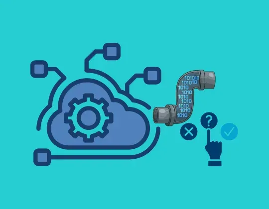Accelerate-Business-Decisions-With-Data-Pipeline-Development
