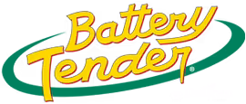 battery-tender