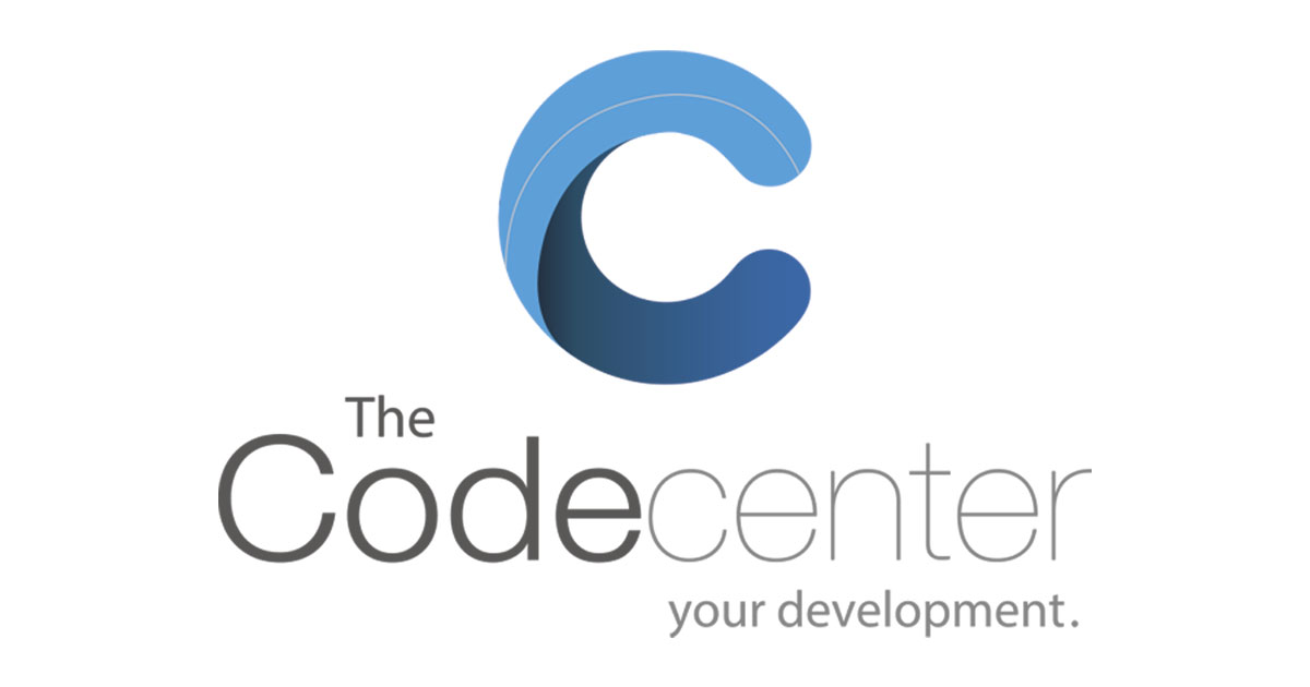 CodeCenters Inc.