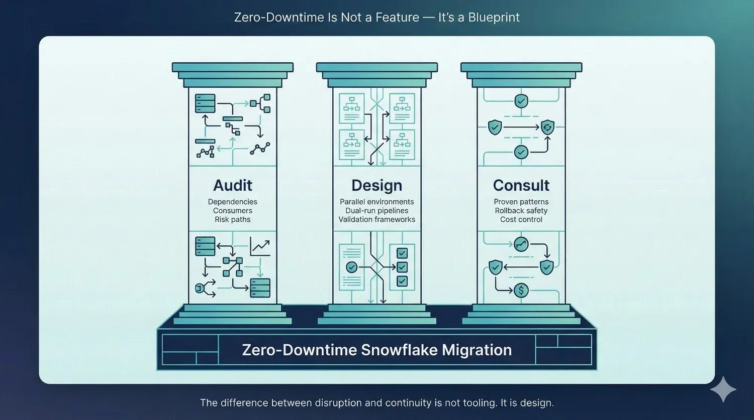 Conclusion-Snowflake-webp