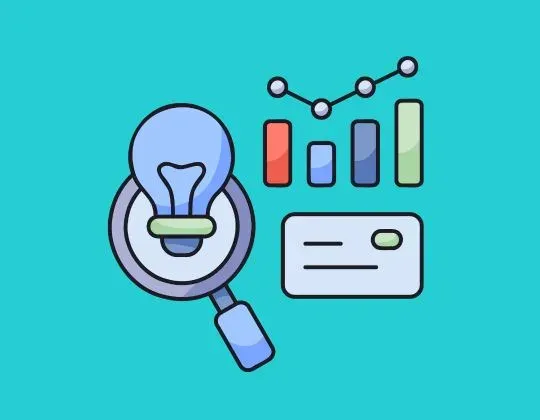 data-lake-consulting