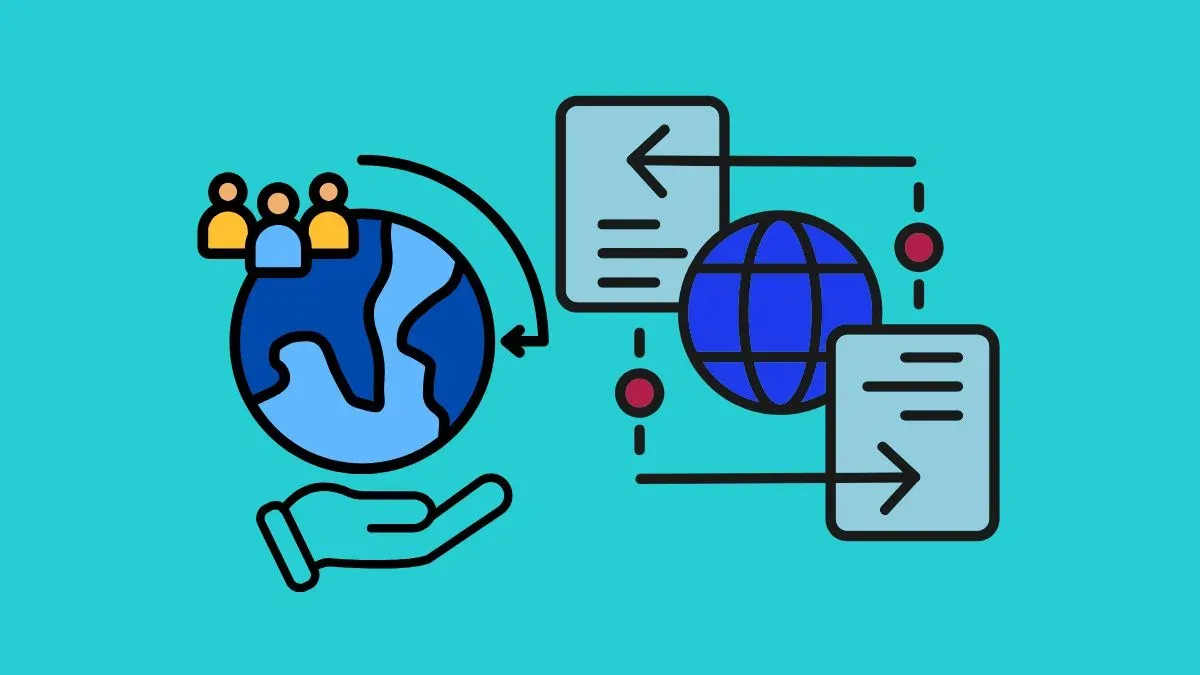Transform Data into Strategic Assets With Data Prism - banner