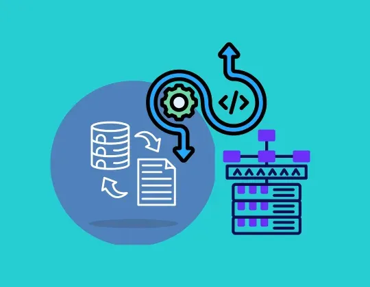 Data-Prism-for-Pipeline-Management