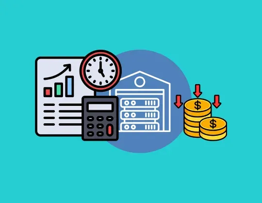 Data-Warehouse-Project-Costs