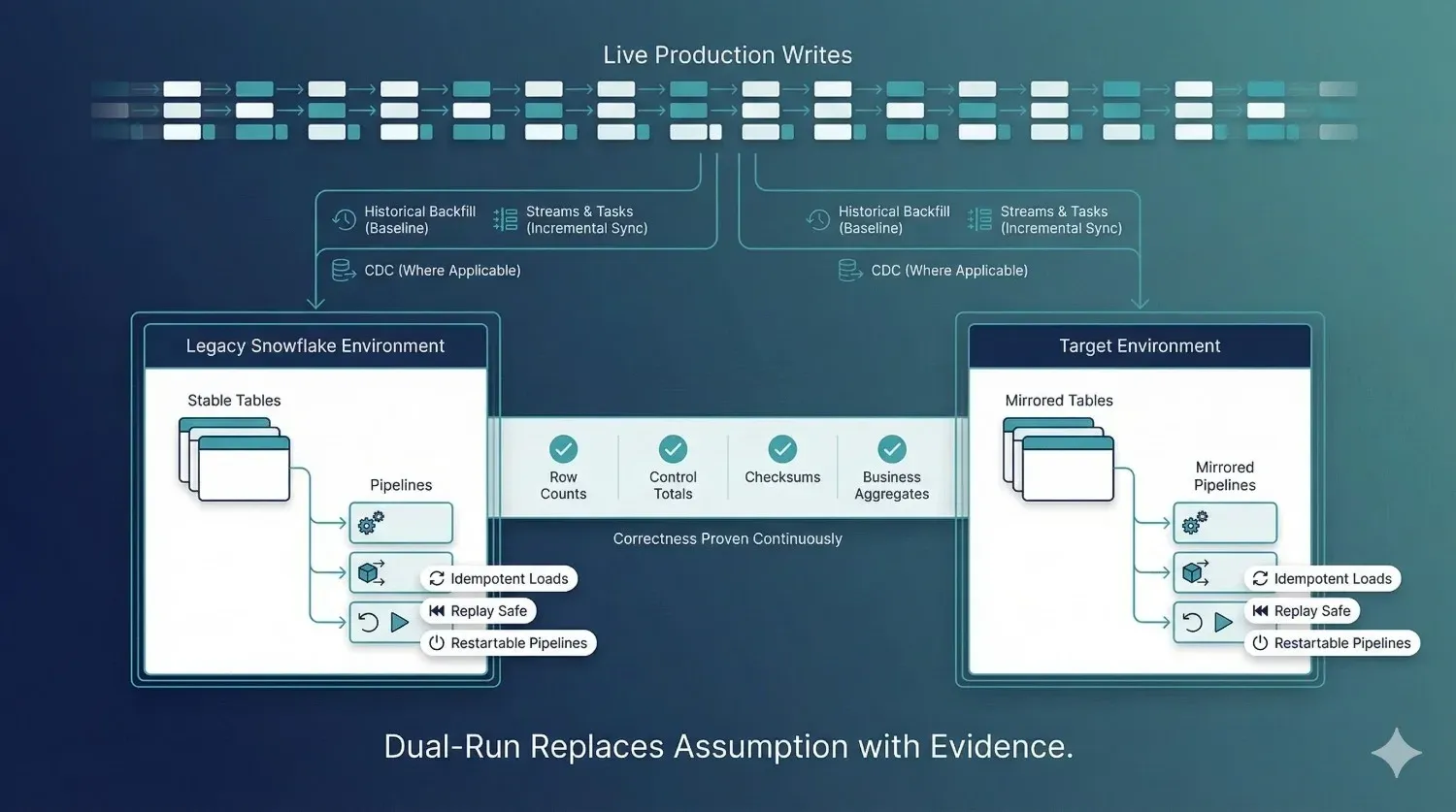 Dual-Run-Data-webp