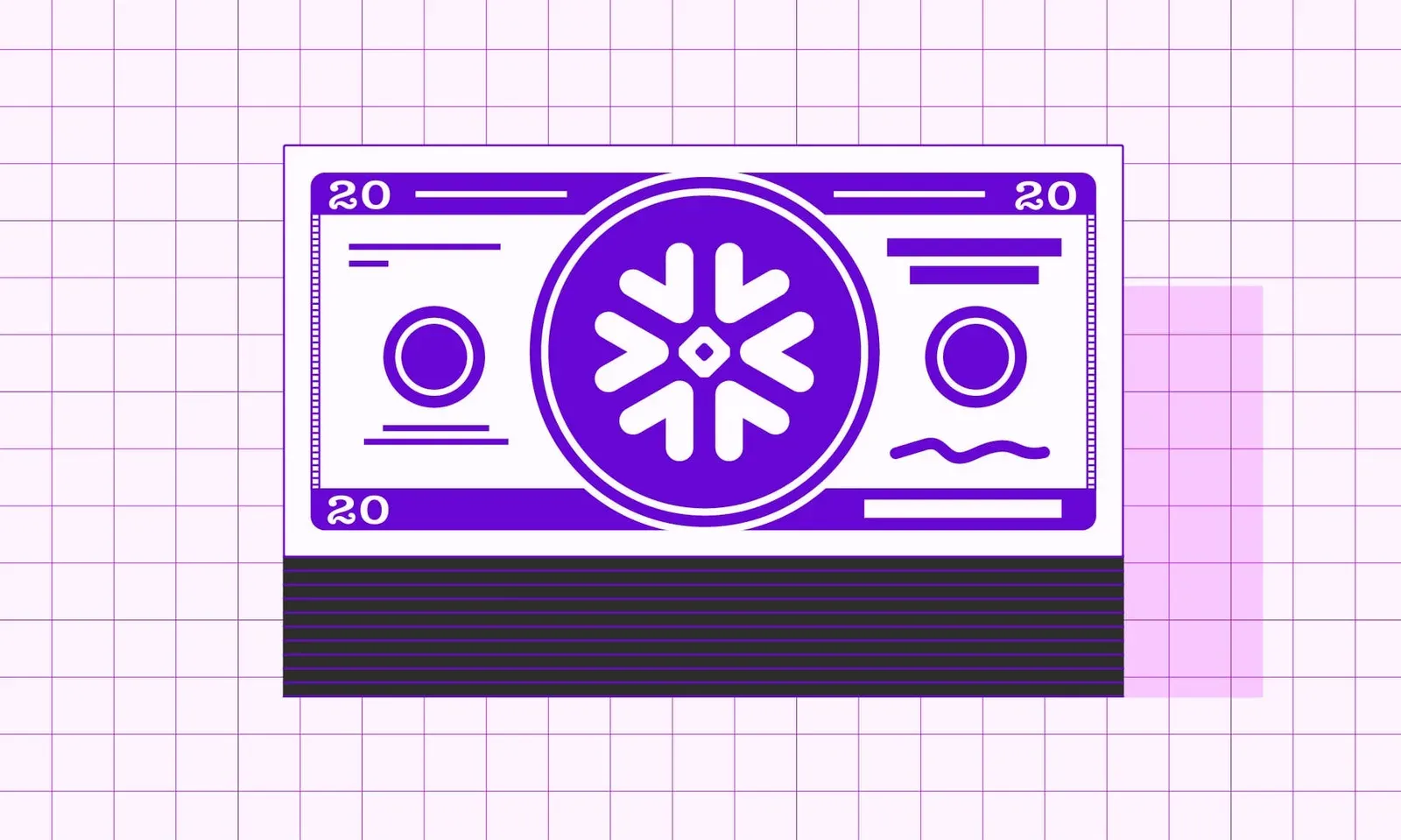 Estimate-Snowflake-Cost