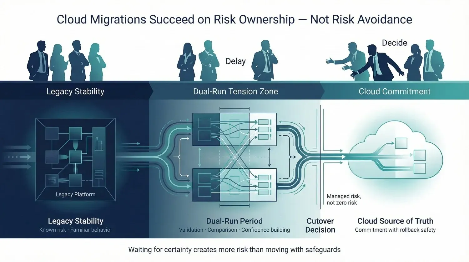 Leadership-Risk-webp