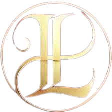 Luminatrix