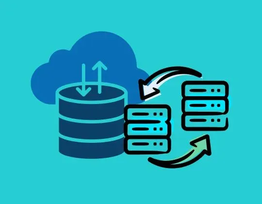 Modernize-Your-Data-with-Data-Lake-Experts