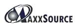 maxxsource