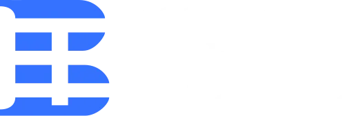 tech-behemoth