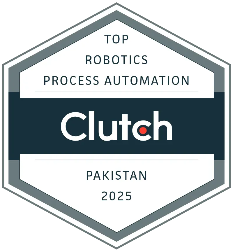 clutch-logo
