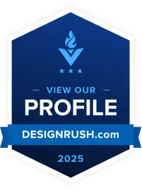 designrush-logo