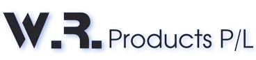 wrproducts-png