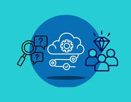data-lake-consulting-services