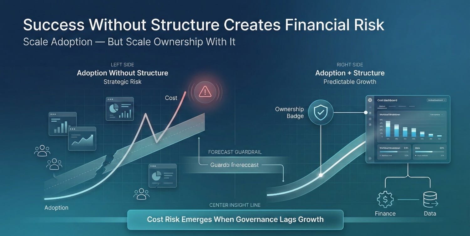 Adoption Structure Risk Comparison