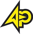 ap