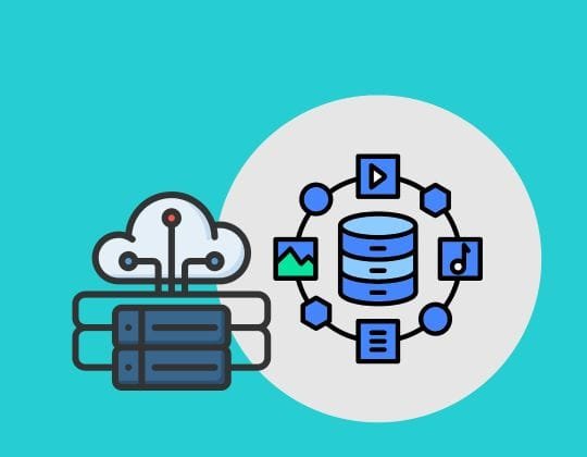 Benefits of data integration consulting services - banner
