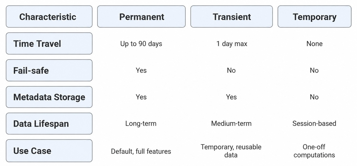 comparison-200kb-jpeg