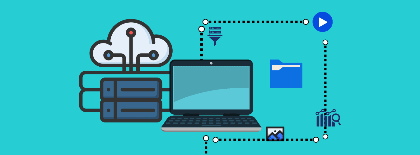 Complete Guide to Evaluate the Data Integration Solution in 2025