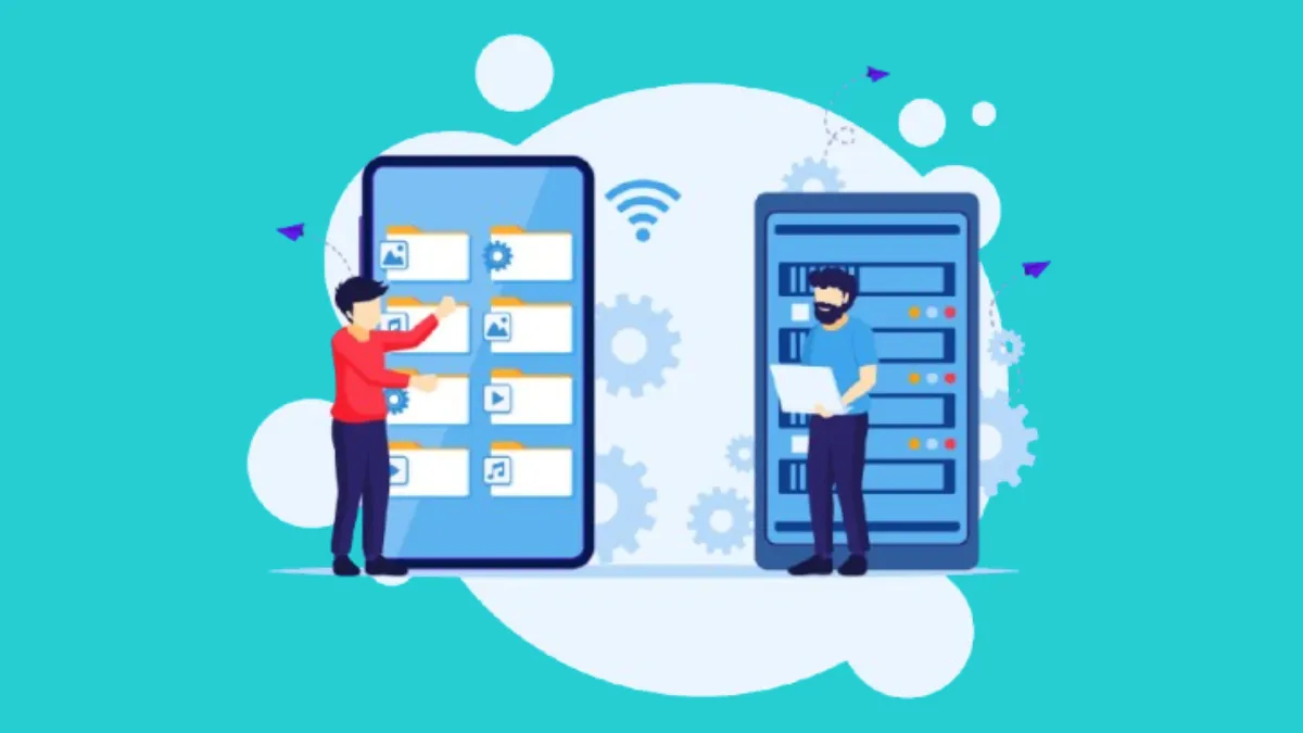 How to Choose the Right Data Solutions Provider in 2025
