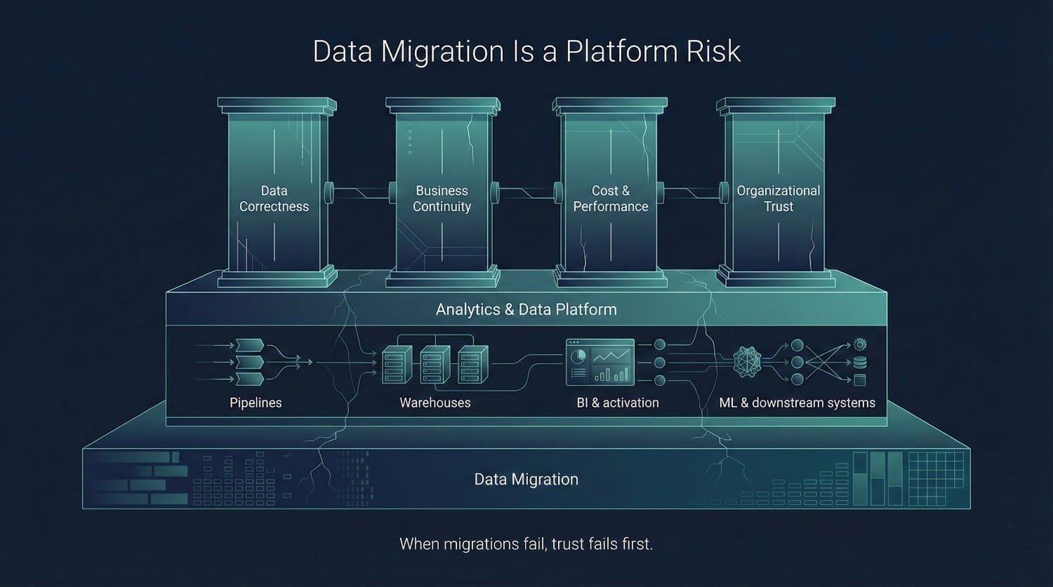 data-migration-platform-risk-diagram
