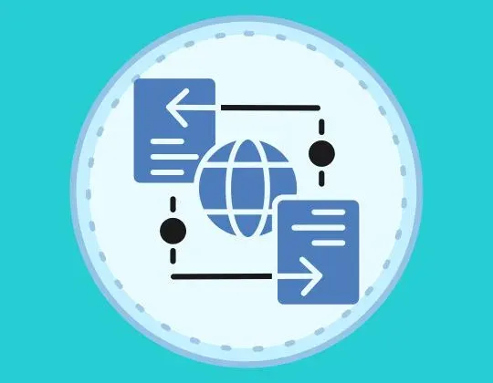 Benefits of data integration consulting services - banner