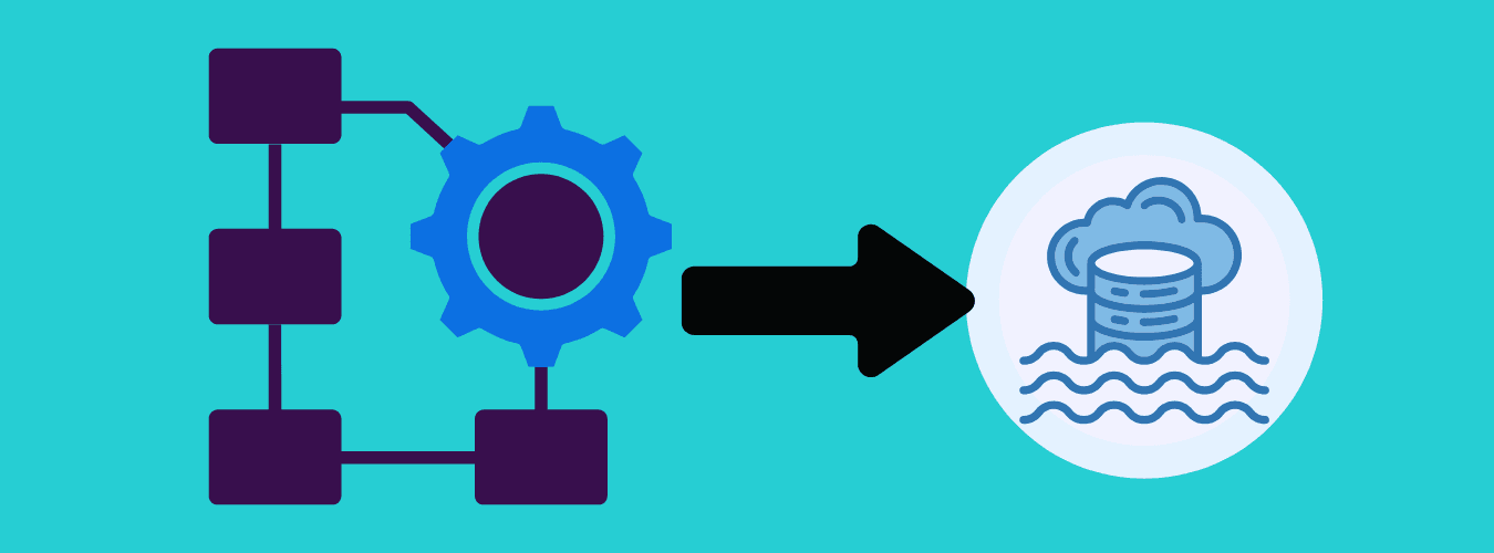 What is Data Lake Testing? Complete Strategy and Checklist
