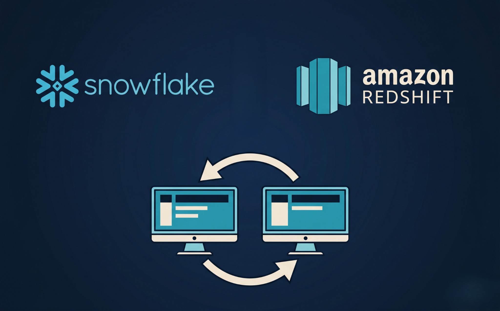 data-sharing
