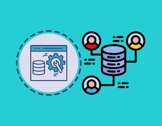 Transform Data into Strategic Assets With Data Prism - banner