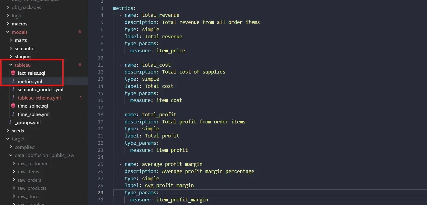 dbt-solves-metric-drift