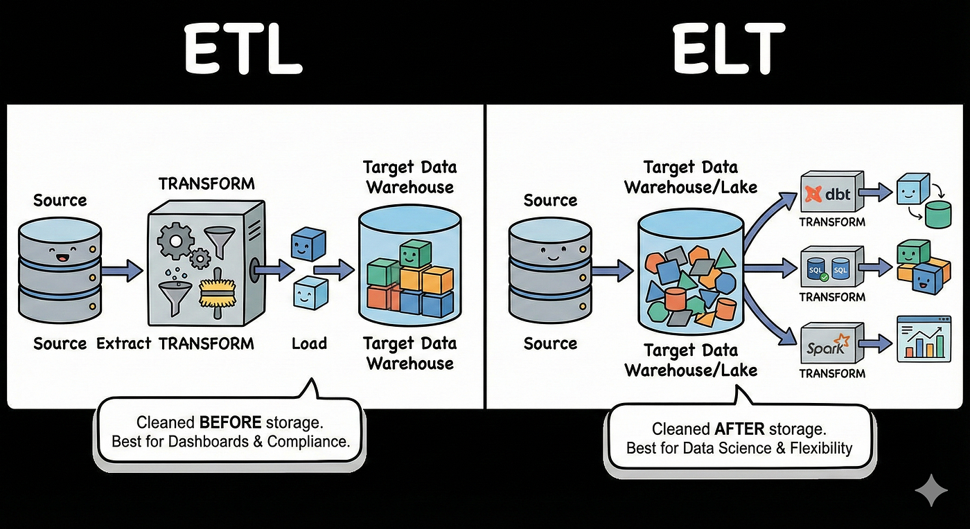 etl-vs-etl-medium