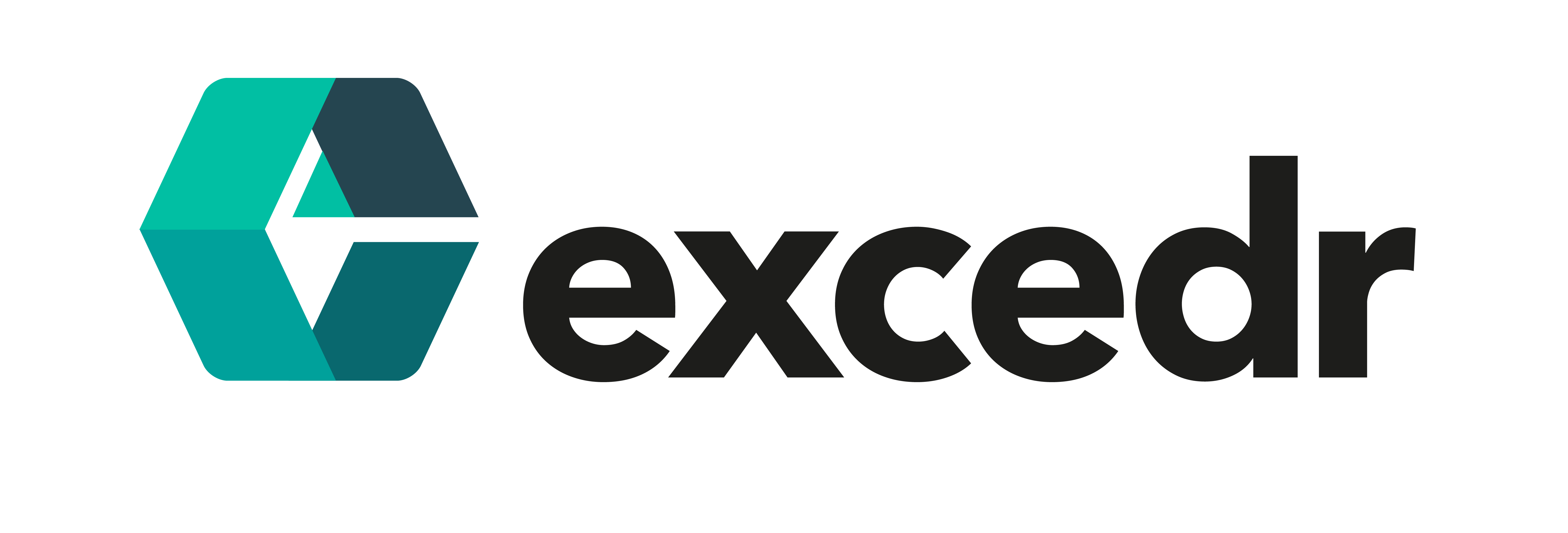 Excedr