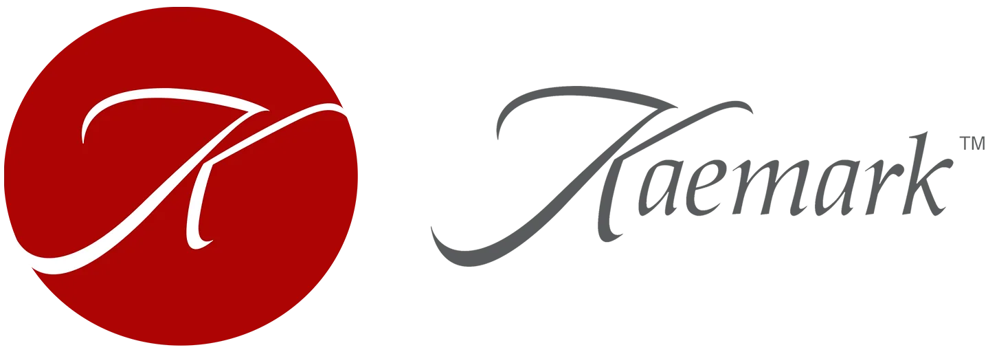 kaemark-logo