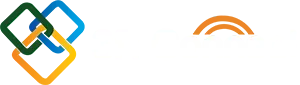 3d-connect-logo
