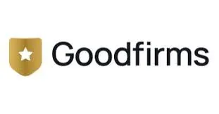 goodfrims-logo