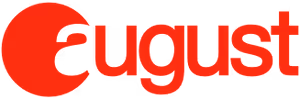 august-logo