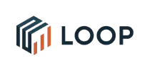 loop