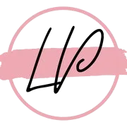 Lovey Prints Logo