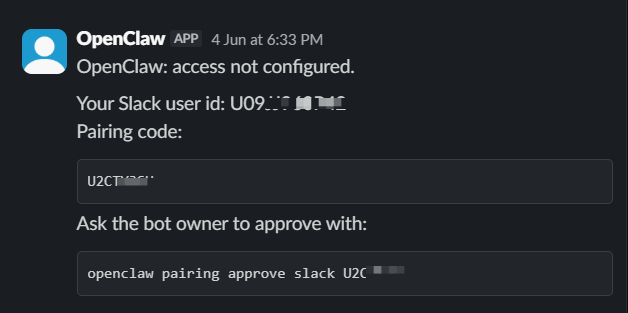 message-pairing.png