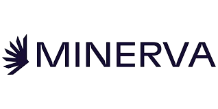 minerva
