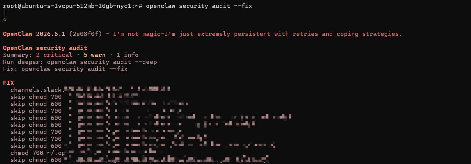 openclaw-audit.png