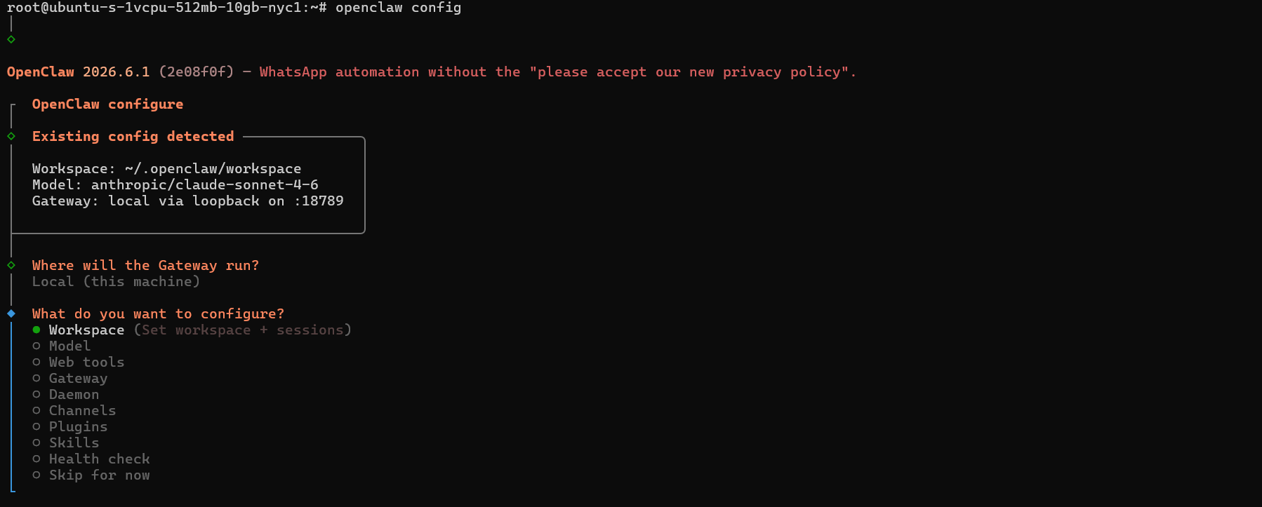 openclaw-config.png