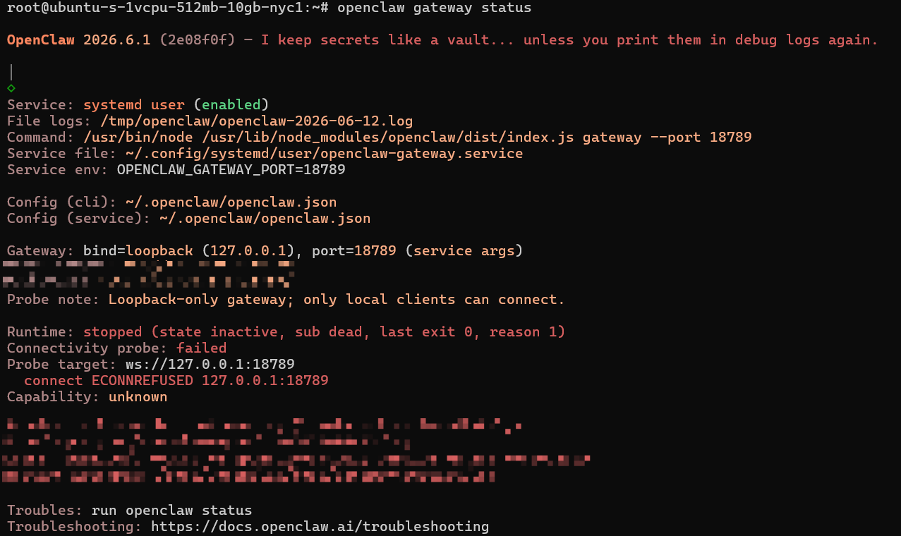 openclaw-gate-status.png