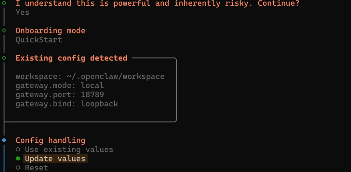 openclaw-onboard.png
