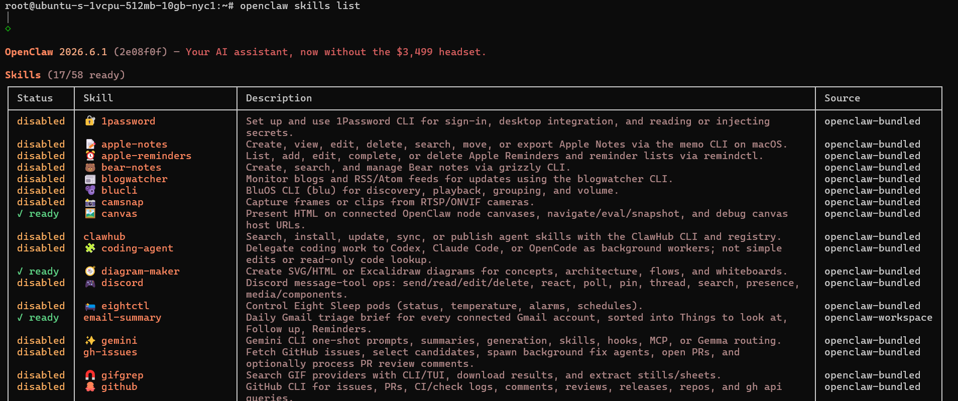 openclaw-skill-list.png