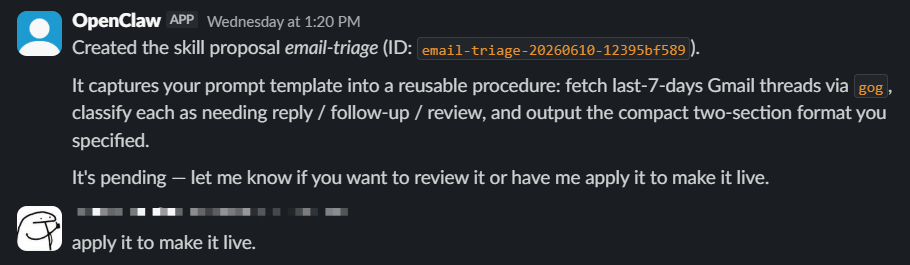 openclaw-skill-response.png