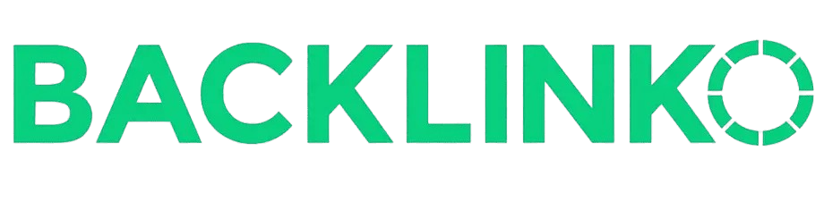 backlinko