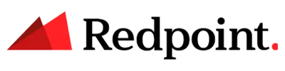Redpoint Ventures