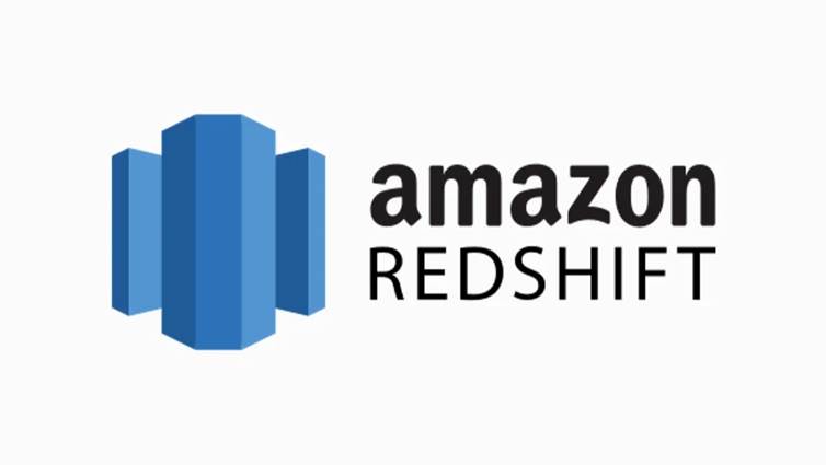 redshift-image